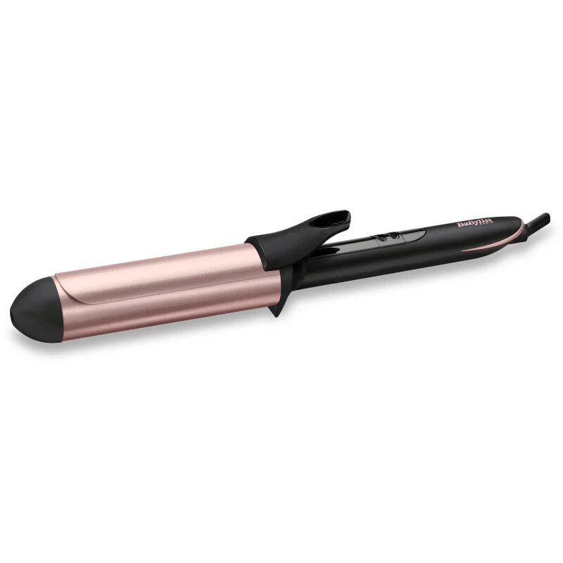 BaByliss Curling Tong kodralnik za lase ø 38 mm C453E 1 kos
