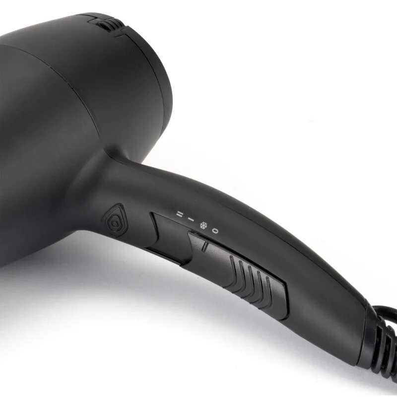 BaByliss D215DE sušilnik za lase 1 kos