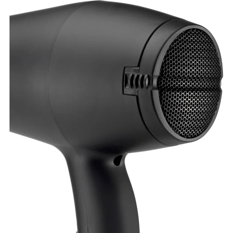 BaByliss D215DE sušilnik za lase 1 kos