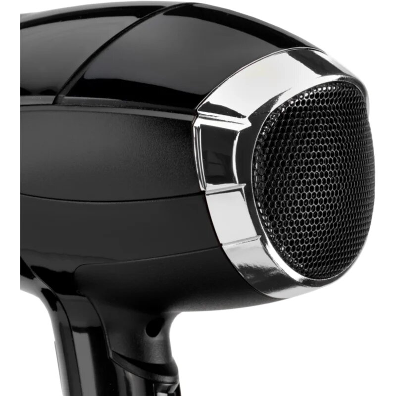 BaByliss D374DE sušilnik za lase 1 kos