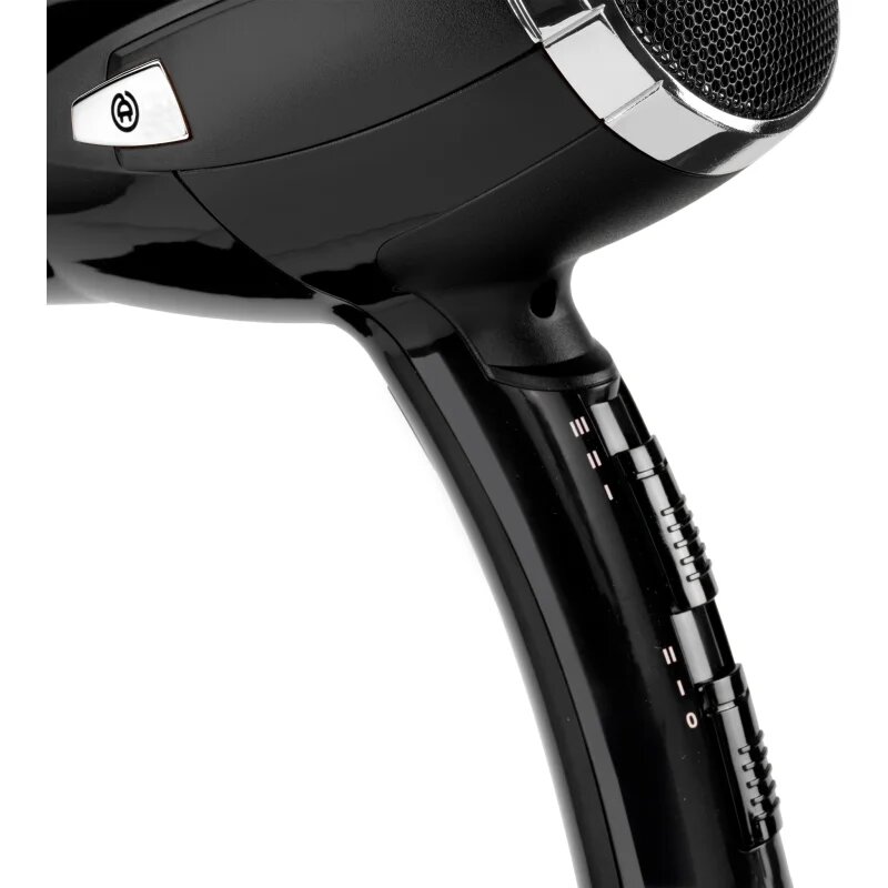 BaByliss D374DE sušilnik za lase 1 kos