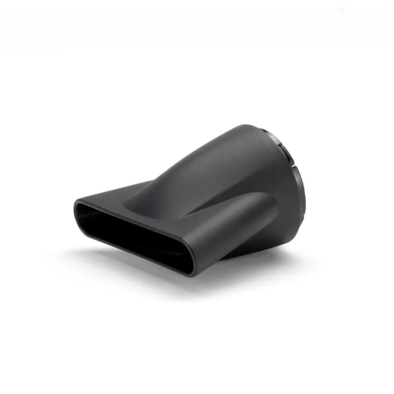 BaByliss D374DE sušilnik za lase 1 kos