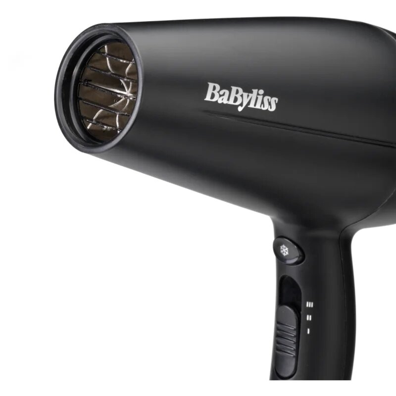 BaByliss D563DE sušilnik za lase 1 kos