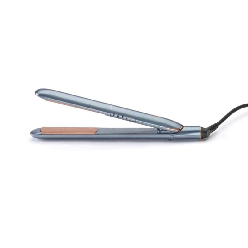BaByliss Denim Luxe ST251PE likalnik za lase 1 kos