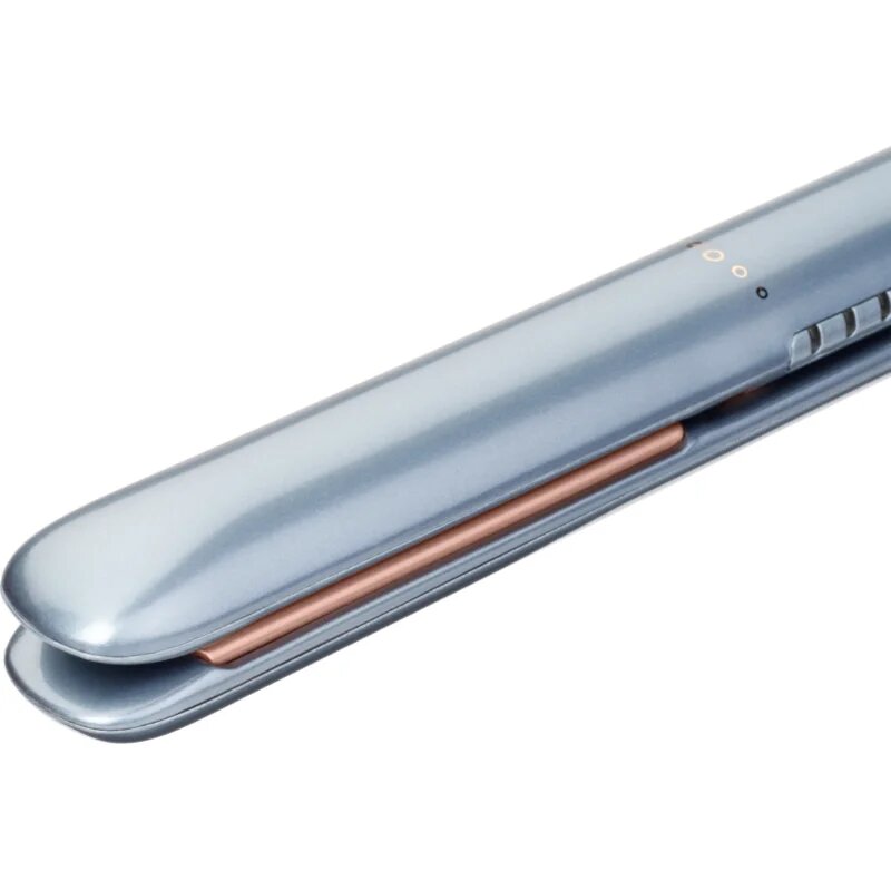 BaByliss Denim Luxe ST251PE likalnik za lase 1 kos