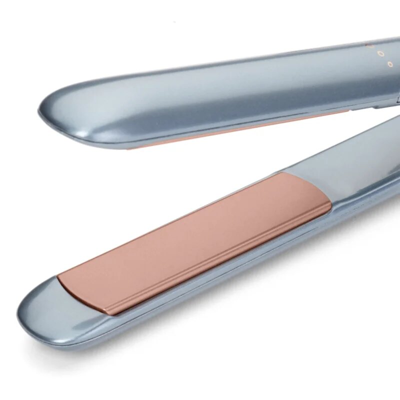 BaByliss Denim Luxe ST251PE likalnik za lase 1 kos