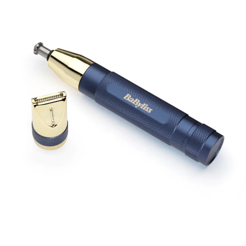 BaByliss E112E večnamenski strojček za striženje 1 kos