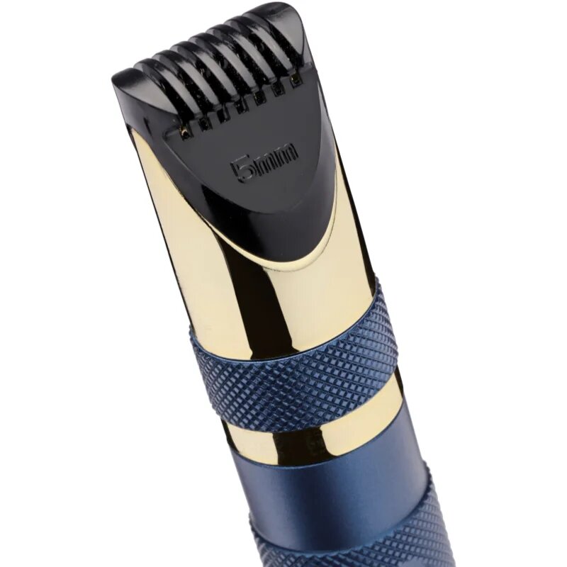 BaByliss E112E večnamenski strojček za striženje 1 kos