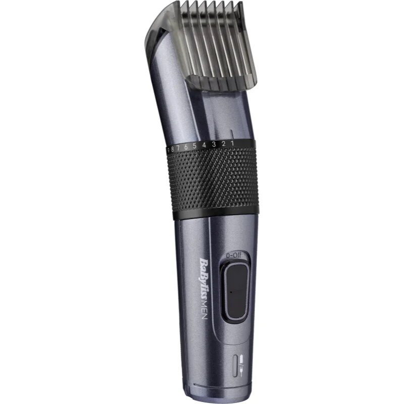 BaByliss E976E prirezovalnik za lase 1 kos