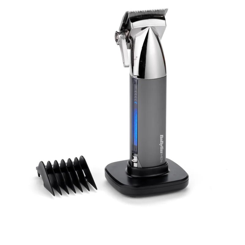 BaByliss E996E prirezovalnik za lase za moške 1 kos