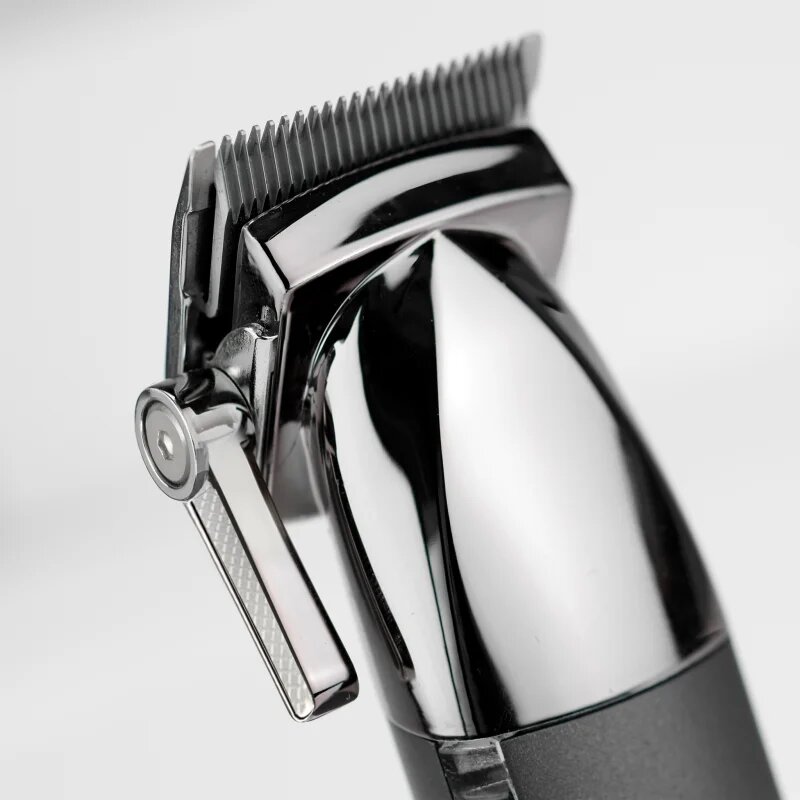 BaByliss E996E prirezovalnik za lase za moške 1 kos