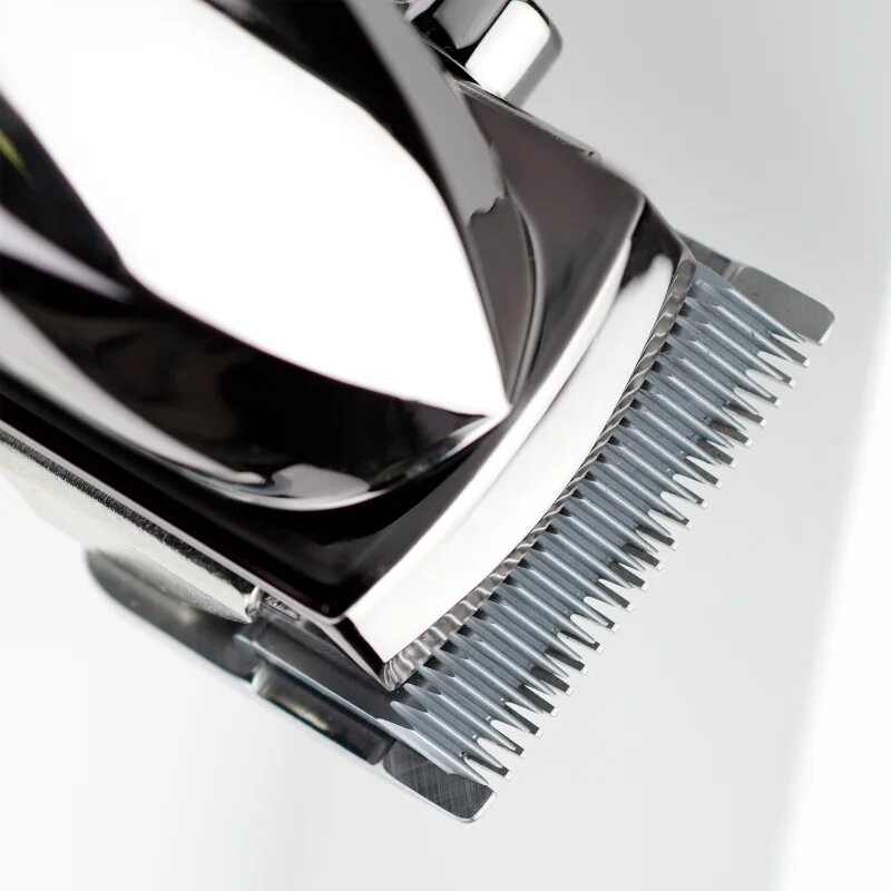 BaByliss E996E prirezovalnik za lase za moške 1 kos
