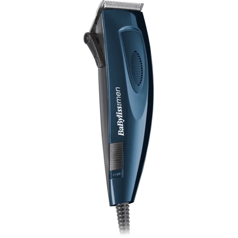 BaByliss For Men E695E prirezovalnik za lase
