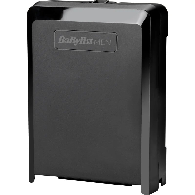 BaByliss For Men E990E prirezovalnik za lase 1 kos