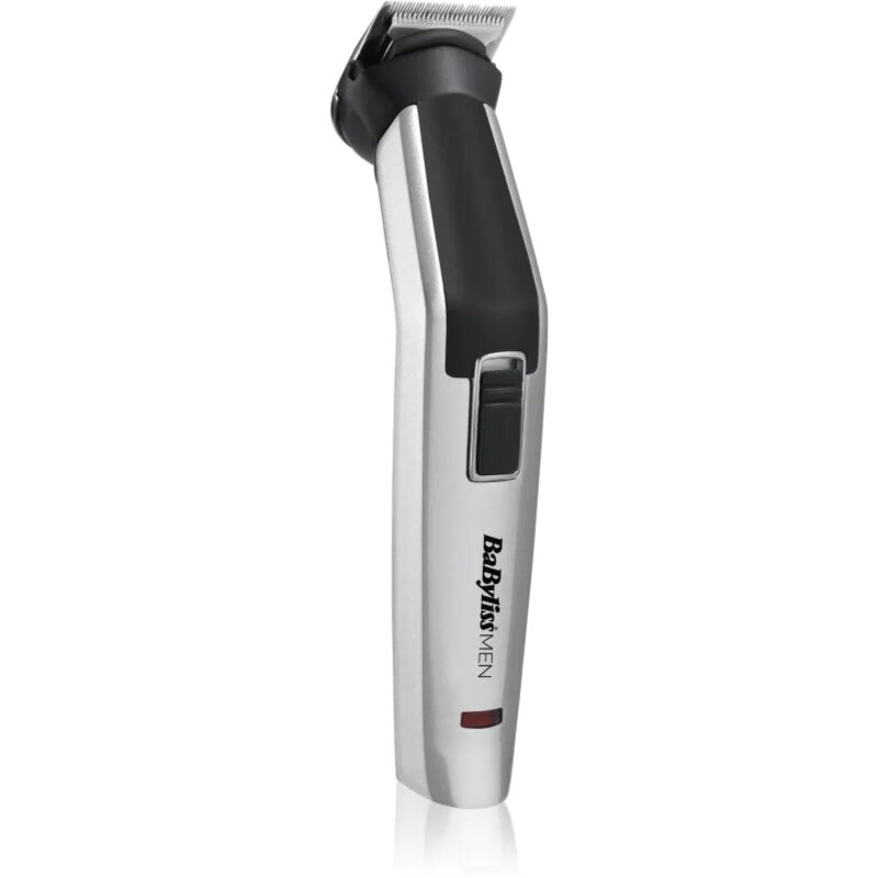 BaByliss For Men MT726E prirezovalnik za celo telo 1
