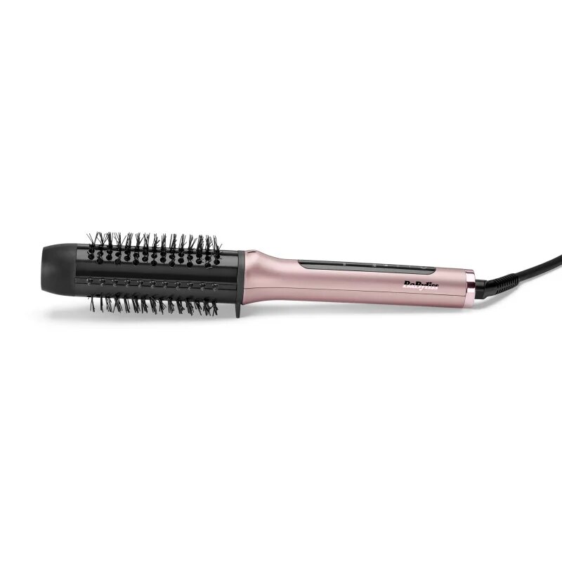 BaByliss HSB200E oblikovalna krtača za volumen las 1 kos
