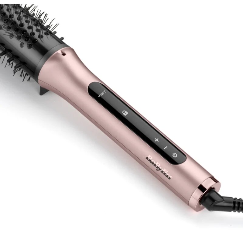BaByliss HSB200E oblikovalna krtača za volumen las 1 kos