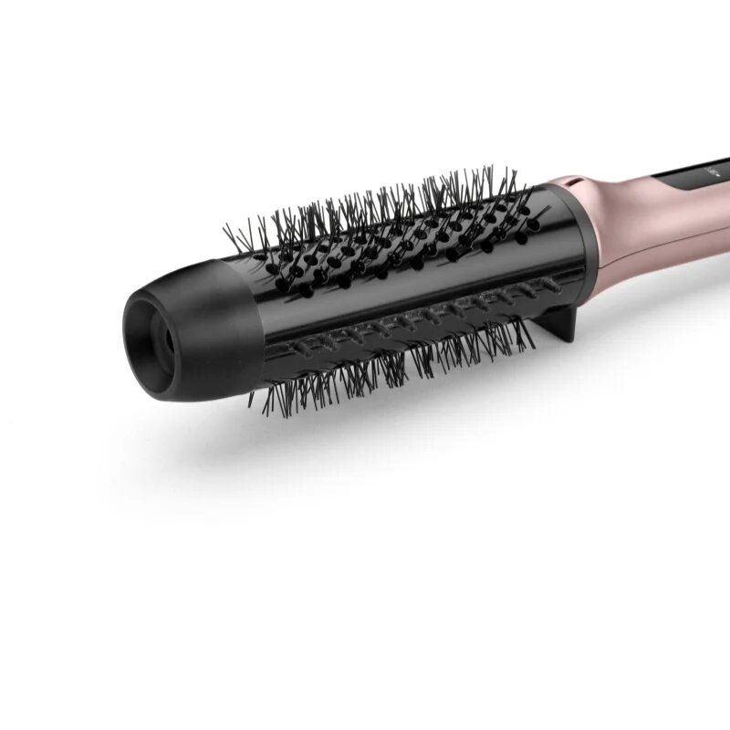 BaByliss HSB200E oblikovalna krtača za volumen las 1 kos