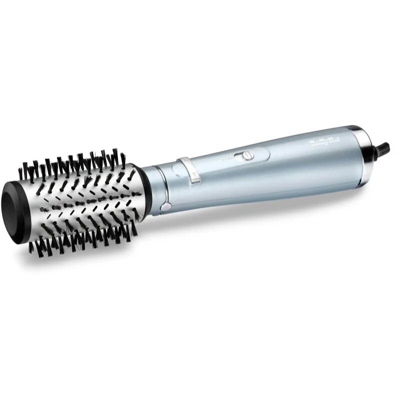 BaByliss HydroFusion AS773E kodralnik na vroči zrak