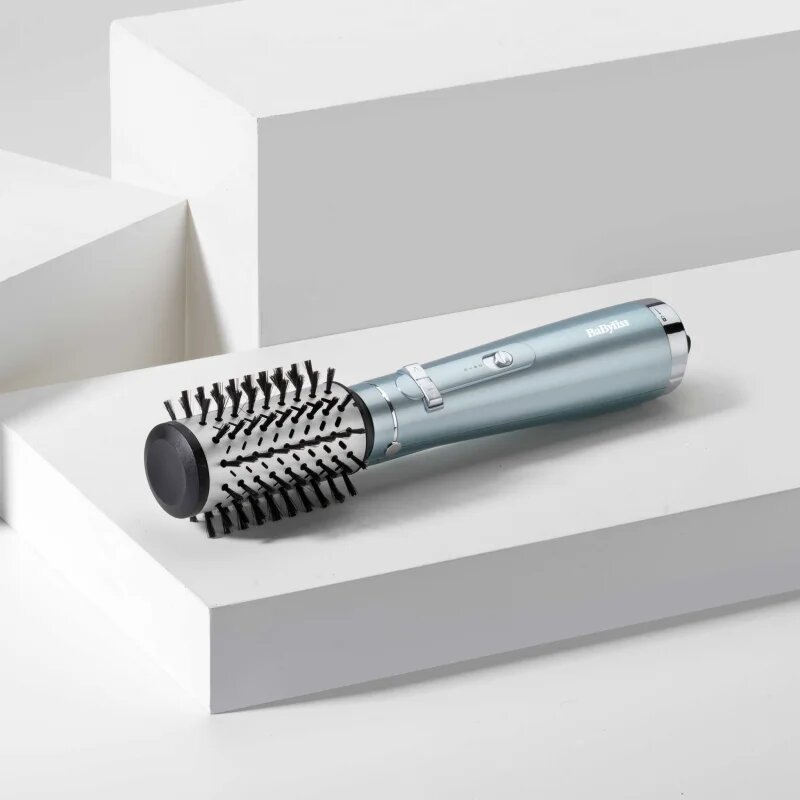 BaByliss HydroFusion AS773E kodralnik na vroči zrak