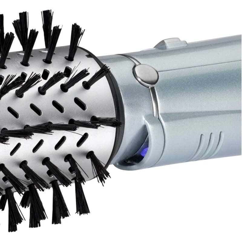 BaByliss HydroFusion AS773E kodralnik na vroči zrak