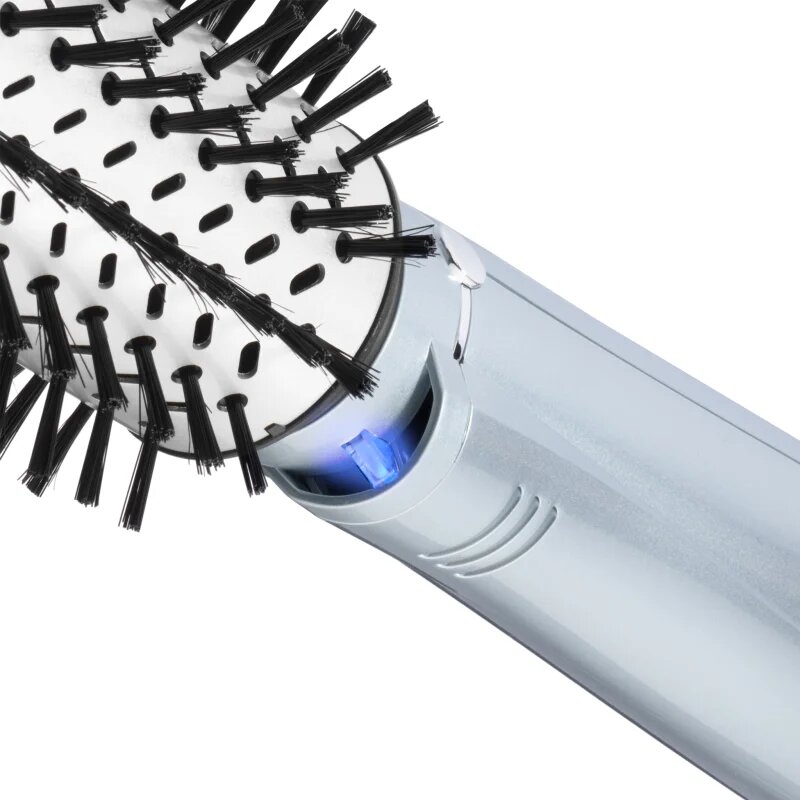 BaByliss HydroFusion AS773E kodralnik na vroči zrak