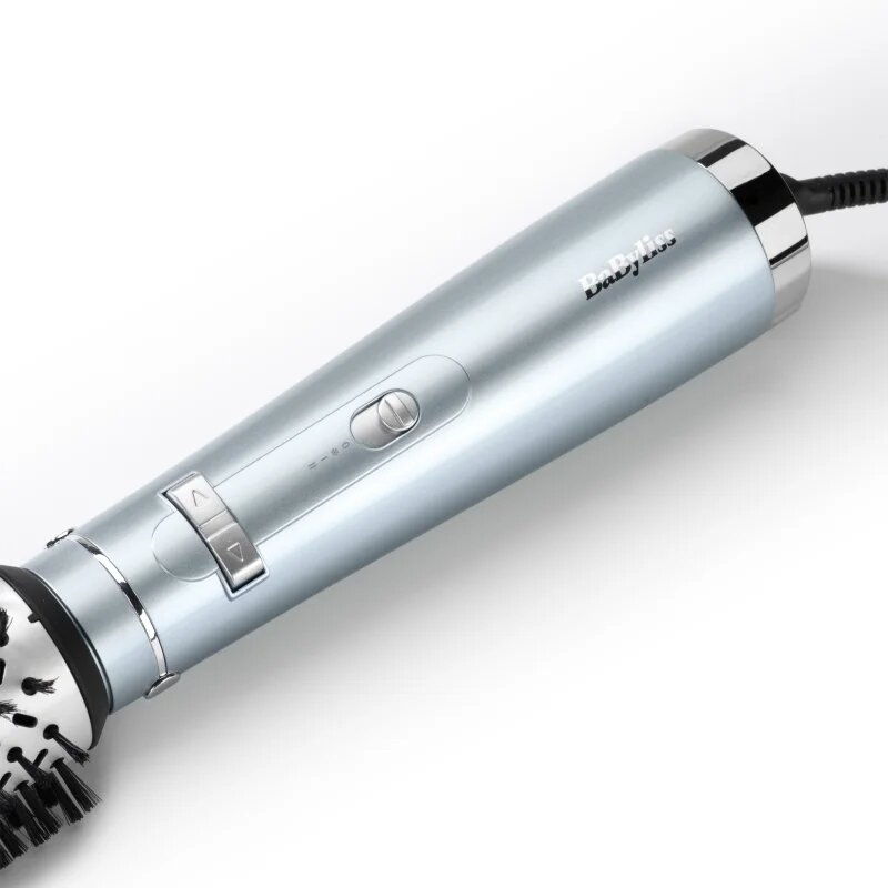 BaByliss HydroFusion AS773E kodralnik na vroči zrak