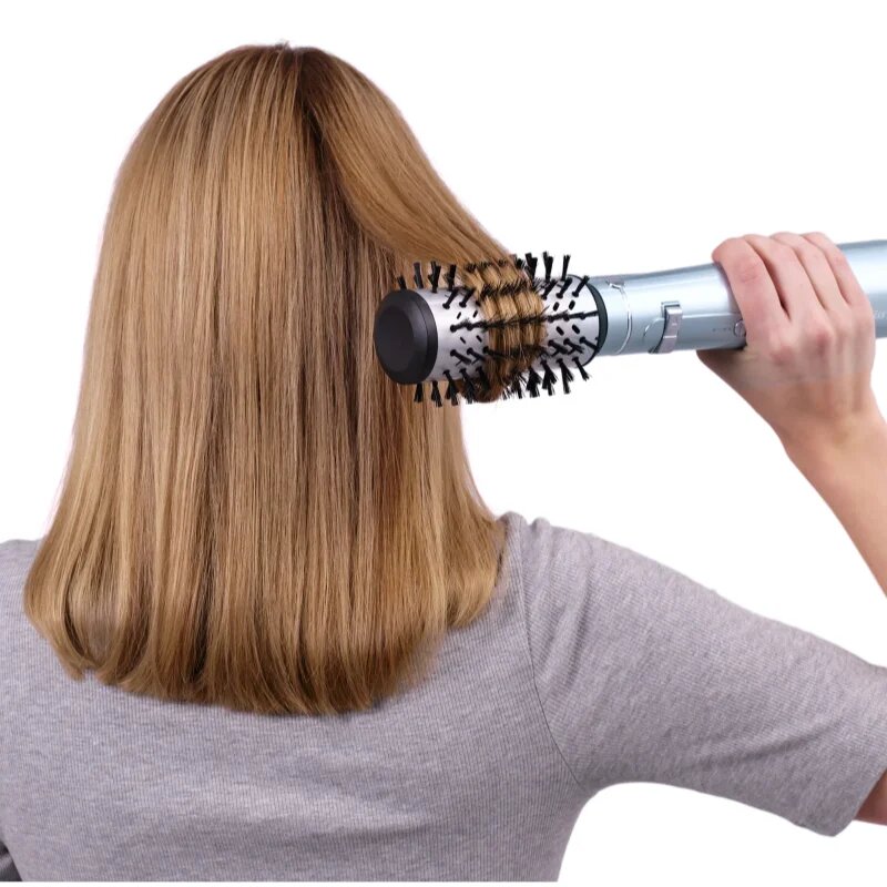 BaByliss HydroFusion AS773E kodralnik na vroči zrak