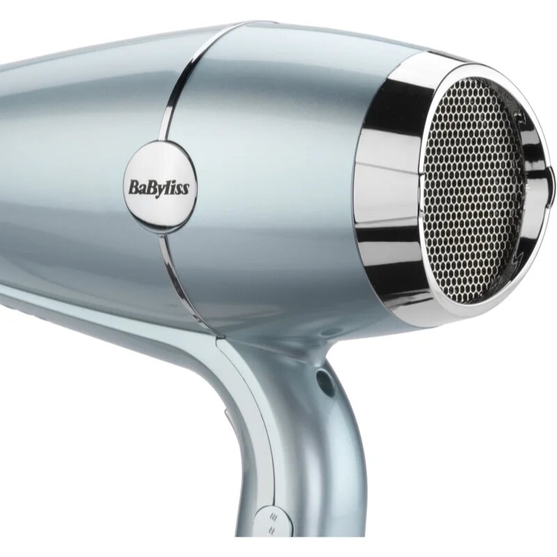 BaByliss HydroFusion D773DE sušilnik za lase