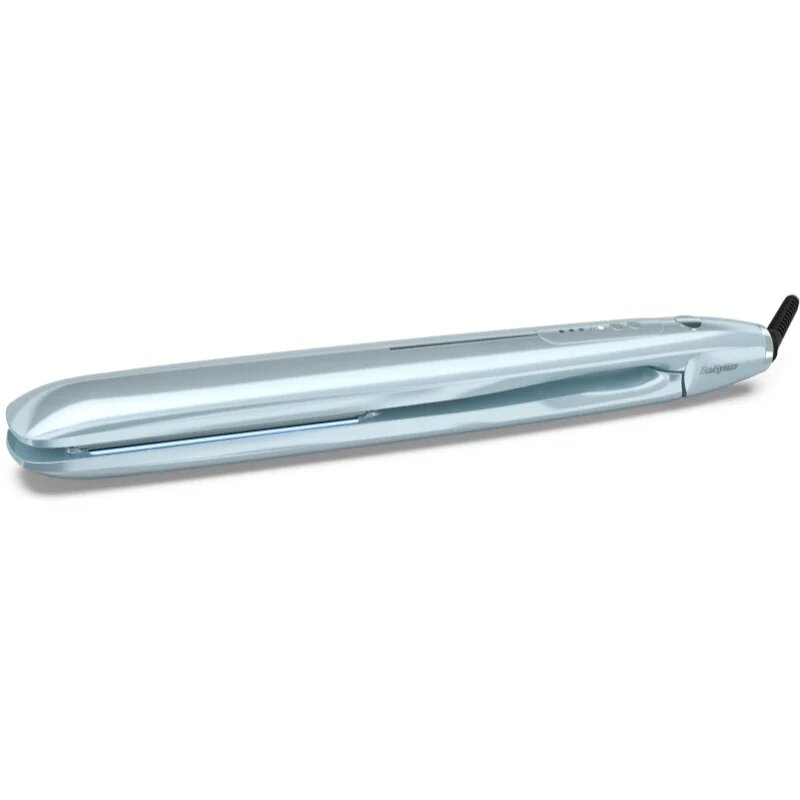 BaByliss HydroFusion ST573E likalnik za lase 1 kos