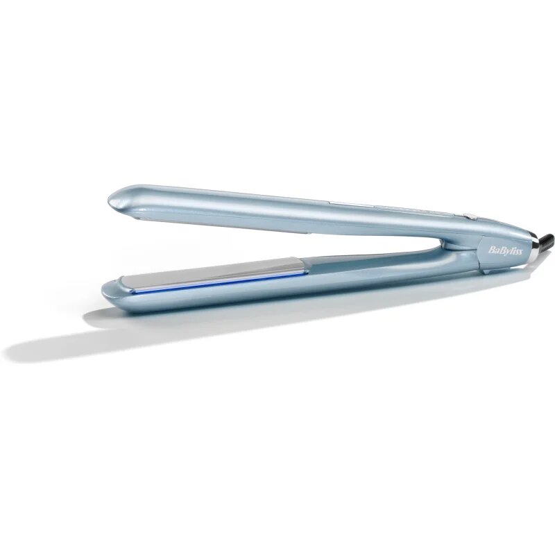 BaByliss HydroFusion ST573E likalnik za lase 1 kos