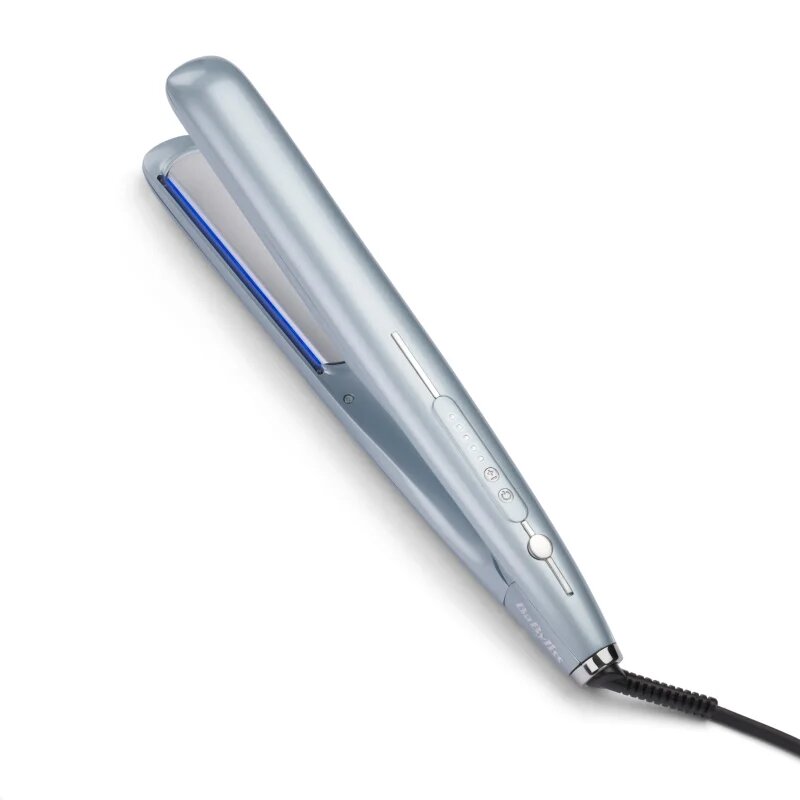 BaByliss HydroFusion ST573E likalnik za lase 1 kos