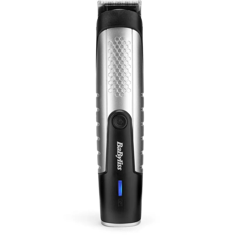 BaByliss Lithium Power T812E prirezovalnik brade 1 kos