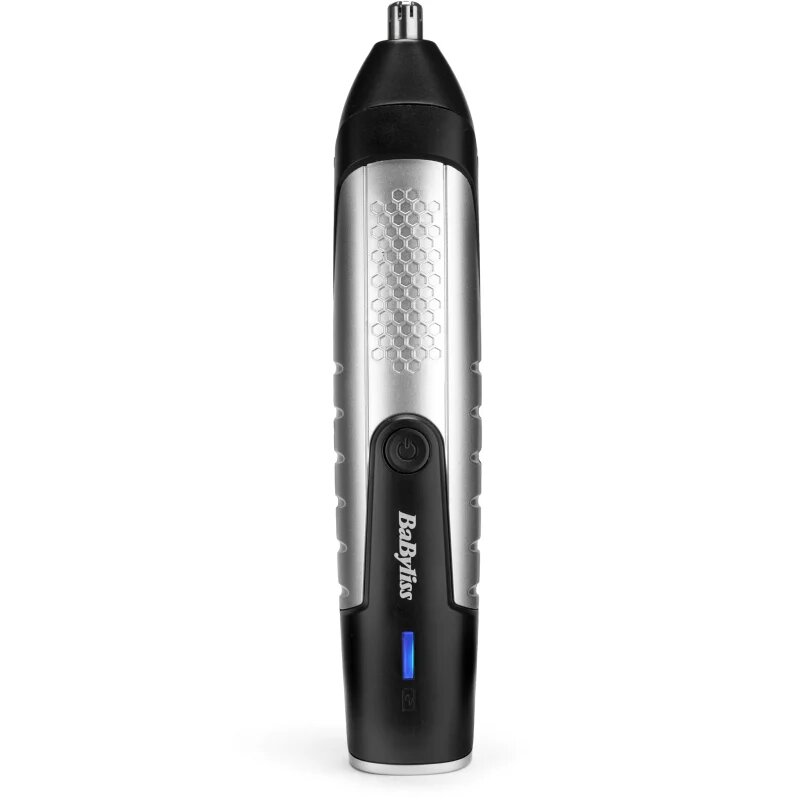 BaByliss Lithium Power T812E prirezovalnik brade 1 kos