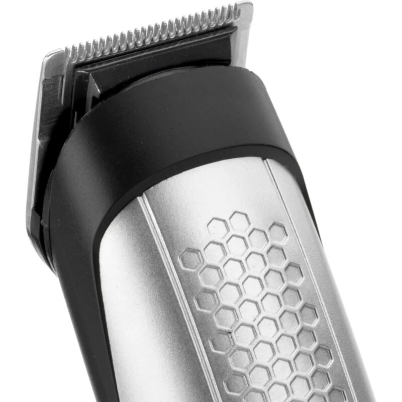BaByliss Lithium Power T812E prirezovalnik brade 1 kos
