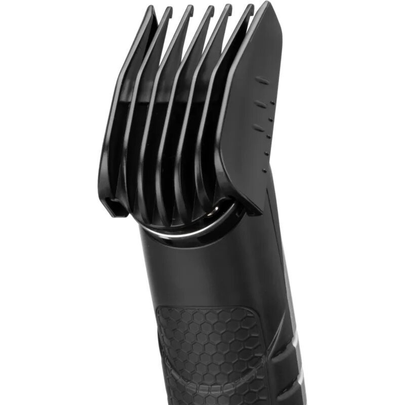 BaByliss Lithium Power T812E prirezovalnik brade 1 kos