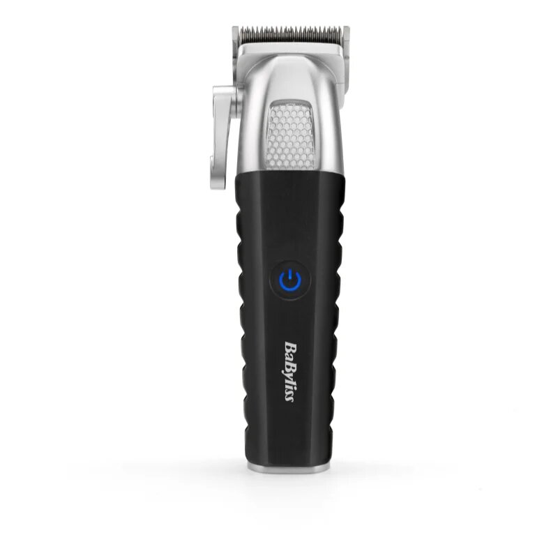 BaByliss Lithium Power T812E prirezovalnik brade 1 kos