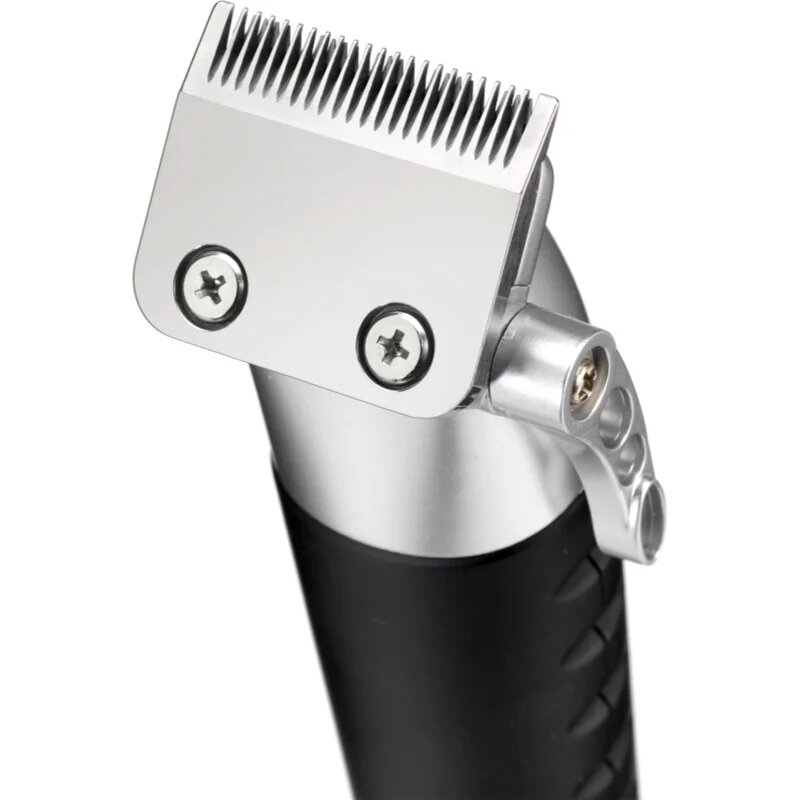 BaByliss Lithium Power T812E prirezovalnik brade 1 kos