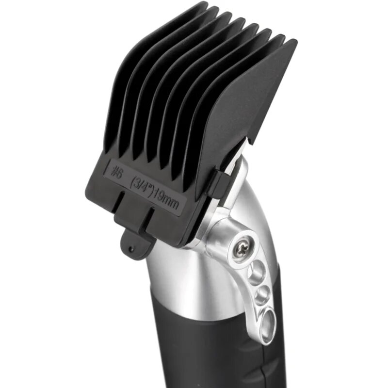 BaByliss Lithium Power T812E prirezovalnik brade 1 kos