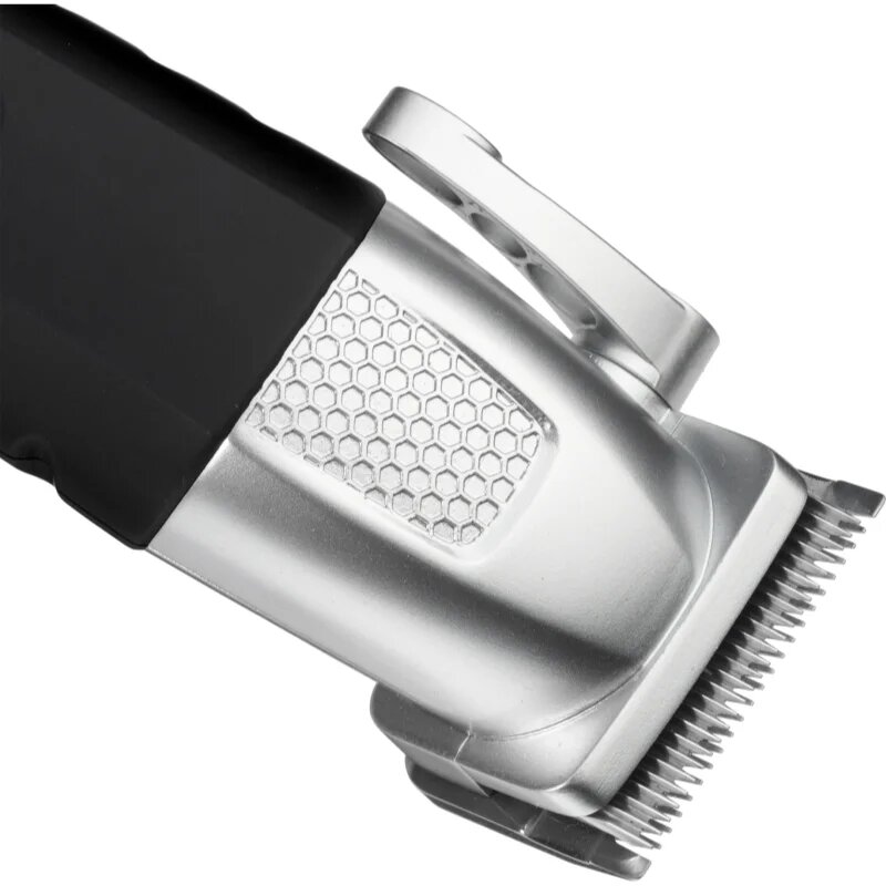 BaByliss Lithium Power T812E prirezovalnik za lase 1 kos