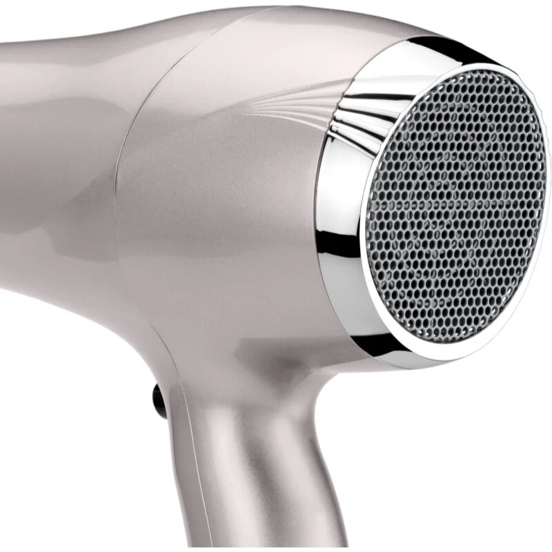 BaByliss Mauve Lustre D781E sušilnik za lase 1 kos