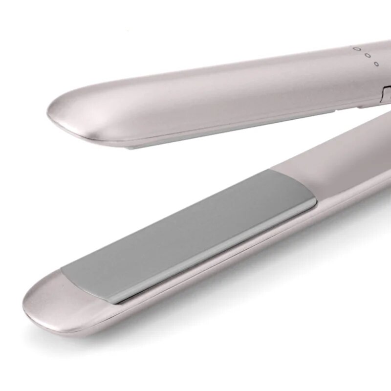 BaByliss Mauve Lustre ST516E likalnik za lase 1 kos