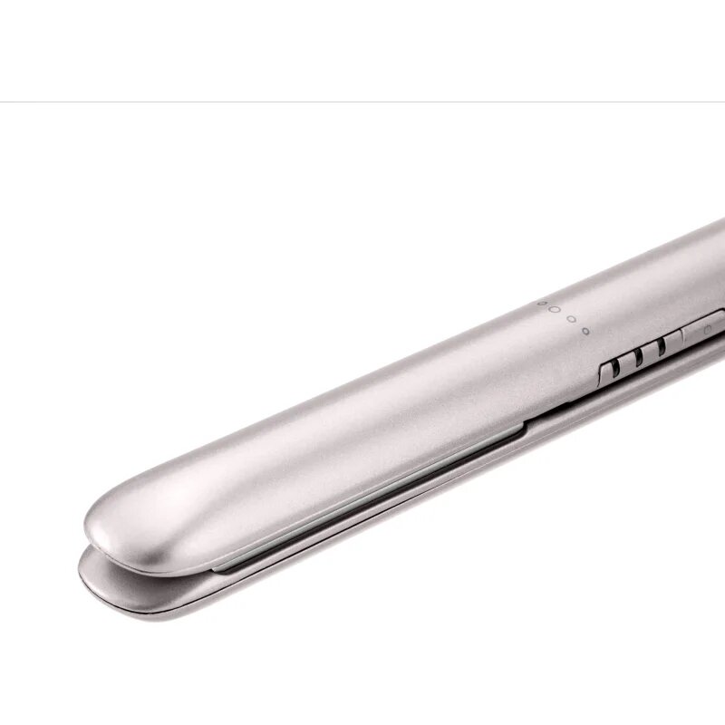 BaByliss Mauve Lustre ST516E likalnik za lase 1 kos
