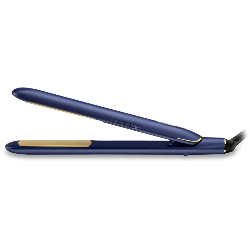 BaByliss Midnight Luxe 2516PE likalnik za lase 1 kos
