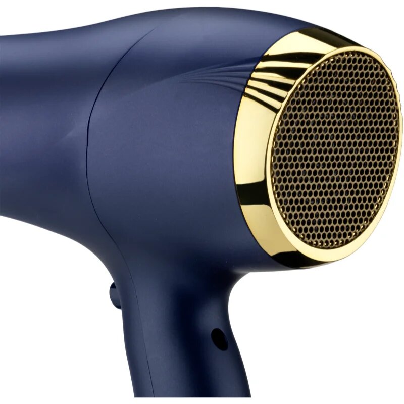 BaByliss Midnight Luxe 5781PE sušilnik za lase 1 kos