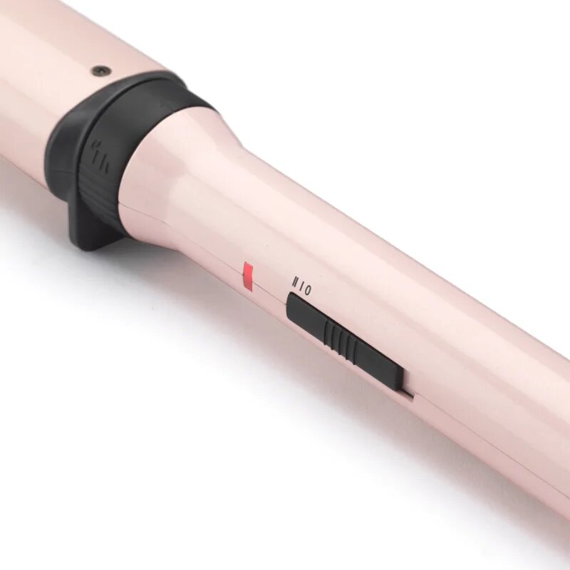 BaByliss MS750E večnamenski kodralnik + nadomestna glava 1 kos
