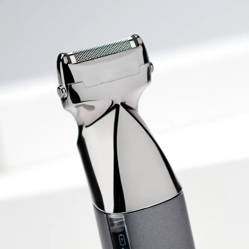 BaByliss MT996E večnamenski strojček za striženje za moške 1 kos