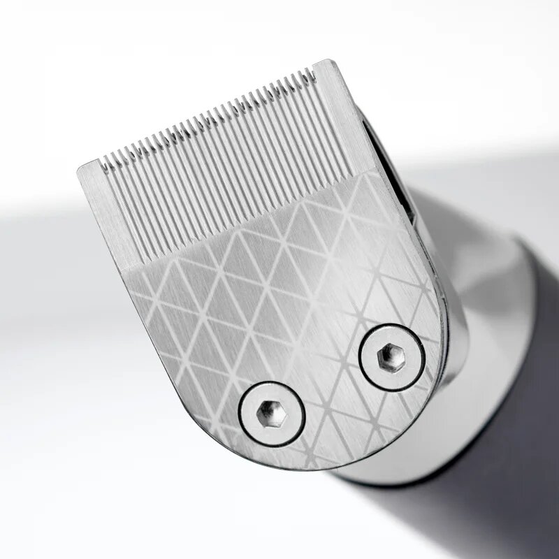BaByliss MT996E večnamenski strojček za striženje za moške 1 kos