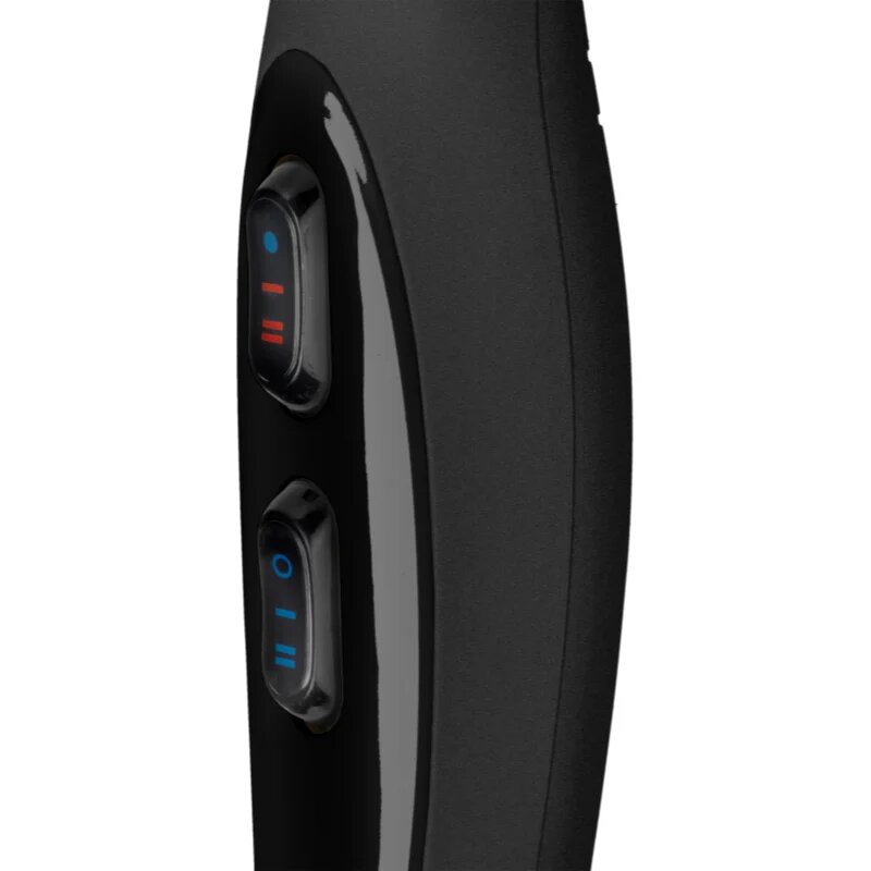 BaByliss Power Pro 2000 6704E sušilnik za lase