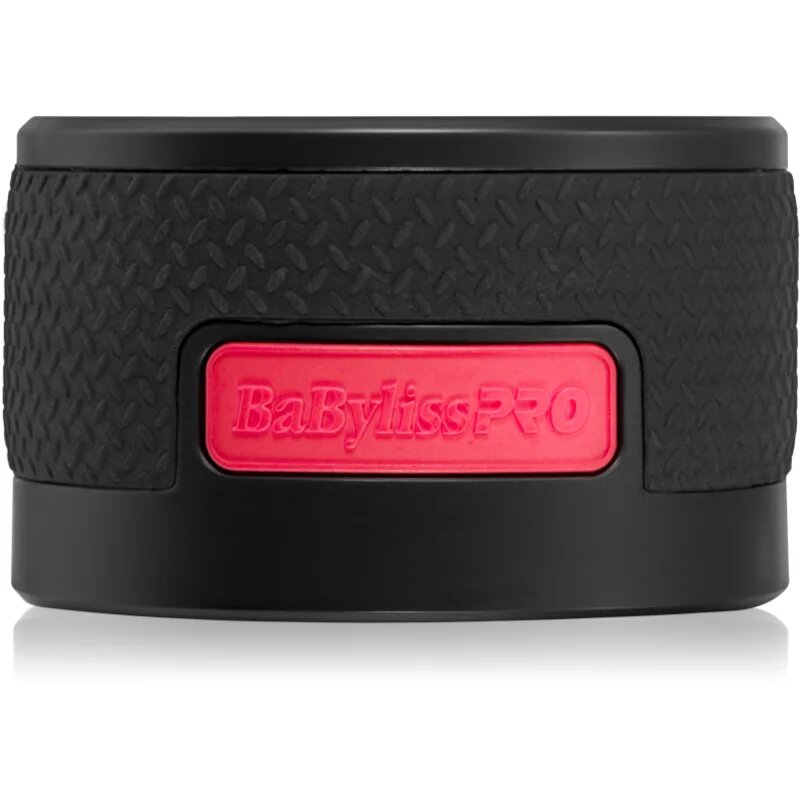 BaByliss PRO 4Artists Charging base stojalo za polnjenje brivnika 1 kos